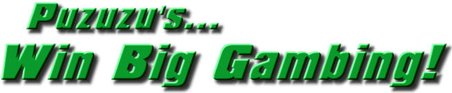 gambling casinos ... online casinos ... no download