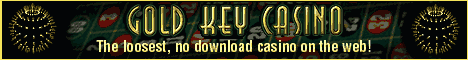 Click here now! Enter!