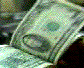 online gambling casino ... no download